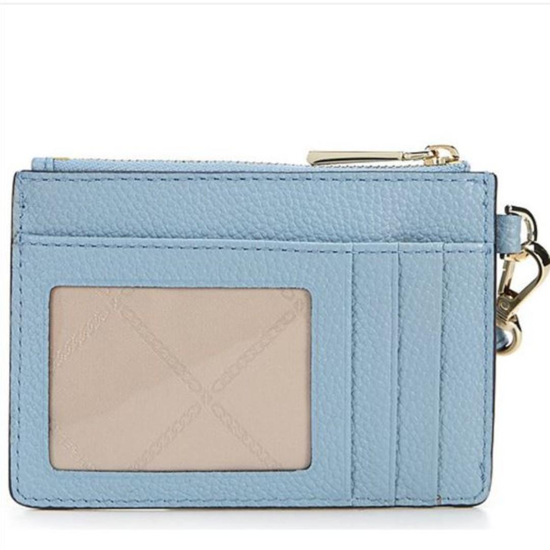 michael kors small wristlets