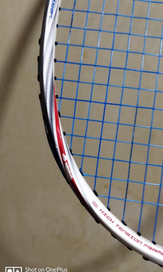 Mizuno altrax deals 83