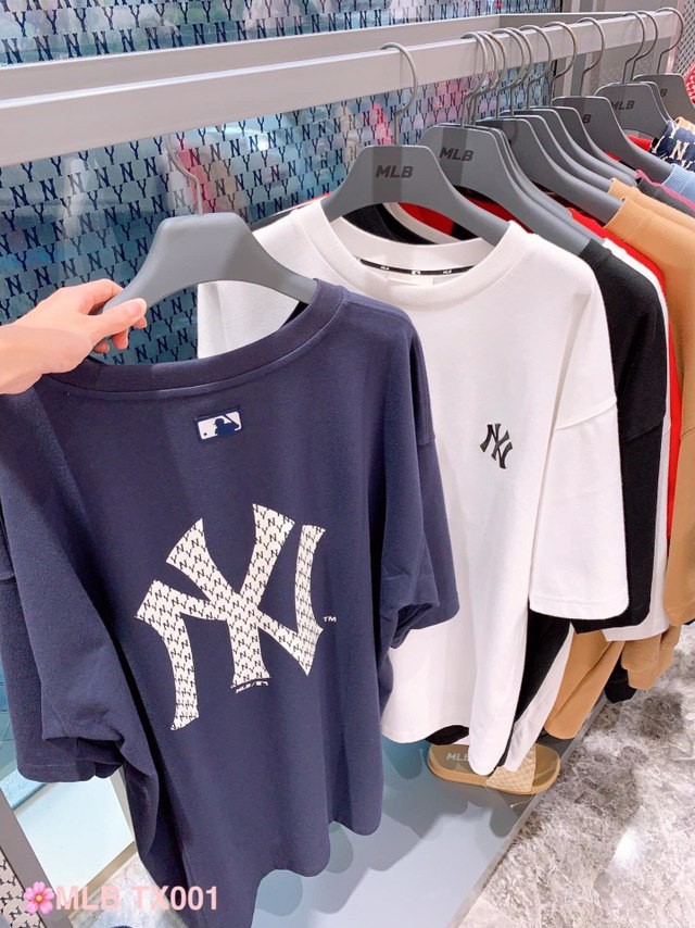 hanes t shirts greece