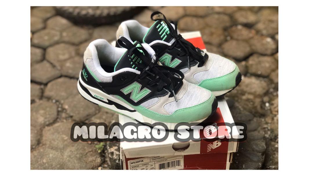 new balance 90s running mint green 1569080113 fdf97783 progressive