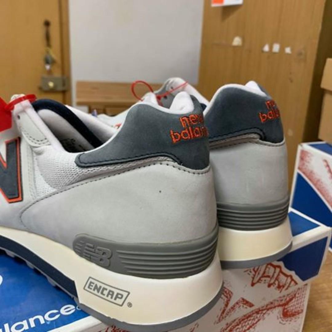 New balance m1300ggo shop