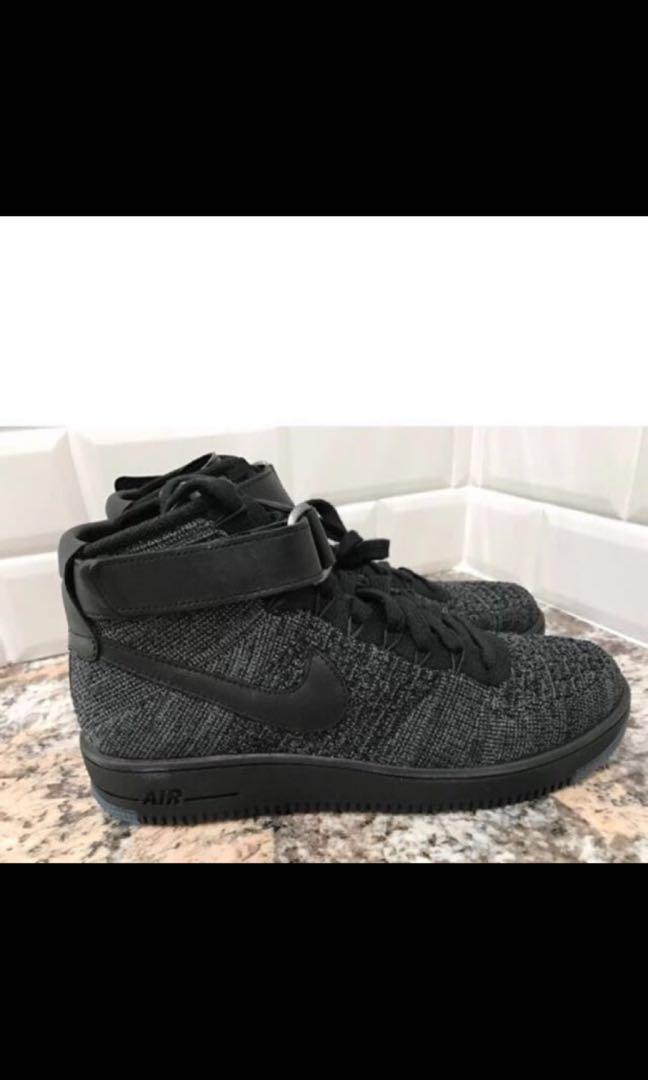 af1 ultra