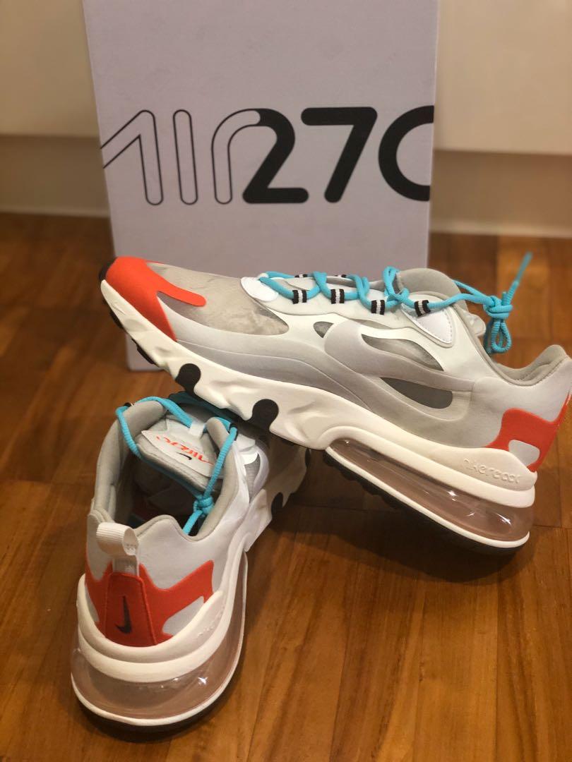 nike air max more 217