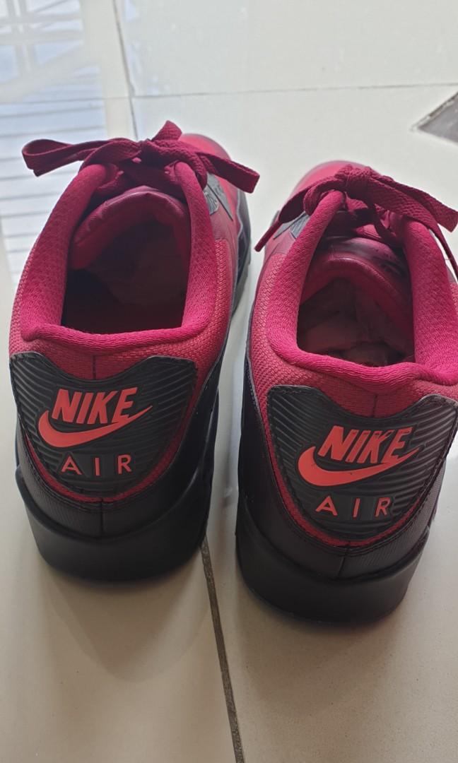 nike air max philippines