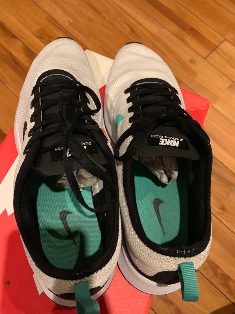 nike dualtone racer, Men's Fashion, Men's Footwear, Sneakers nike dualtone racer, Men's Fashion, Men's Footwear, Sneakers