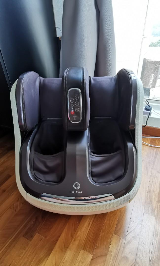 Ogawa hotsell omknee plus