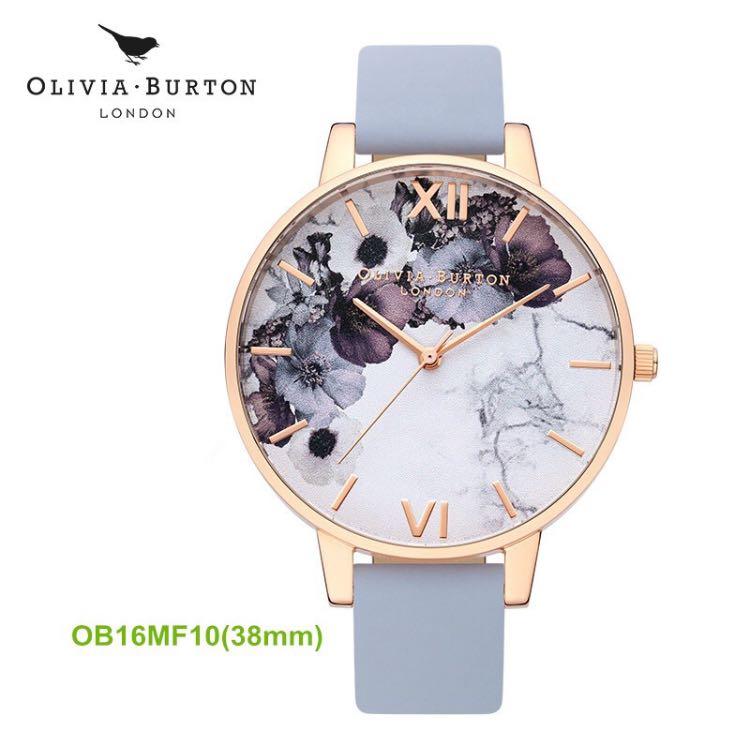 Celestial demi clearance dial watch