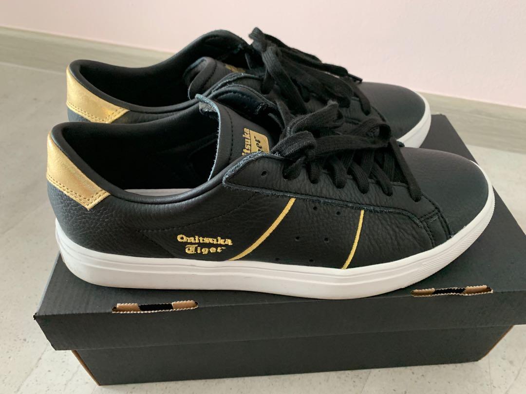 onitsuka tiger lawnship 2.0 2015