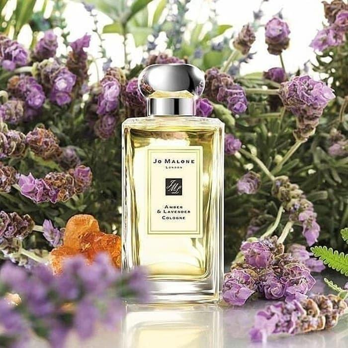 Jo malone parfum pria cheap