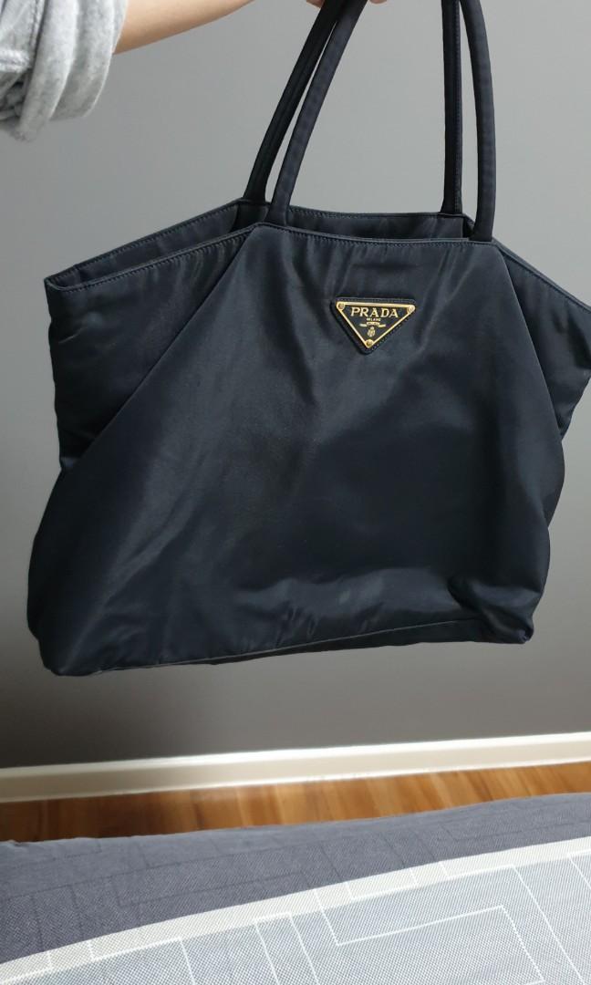 prada bags 2019 collection