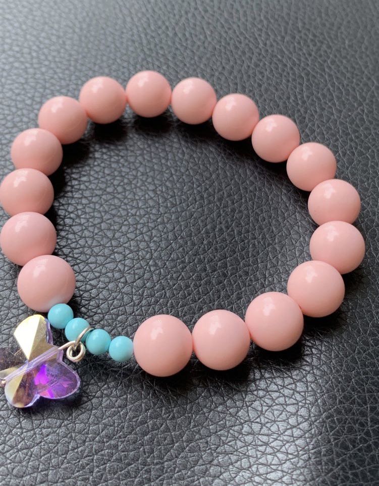 Queen bracelets shop