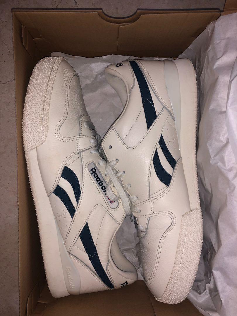 Reebok phase 1 pro cheap mu