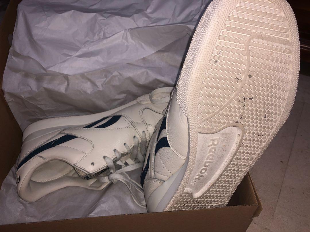 Reebok classic phase 1 pro mu store
