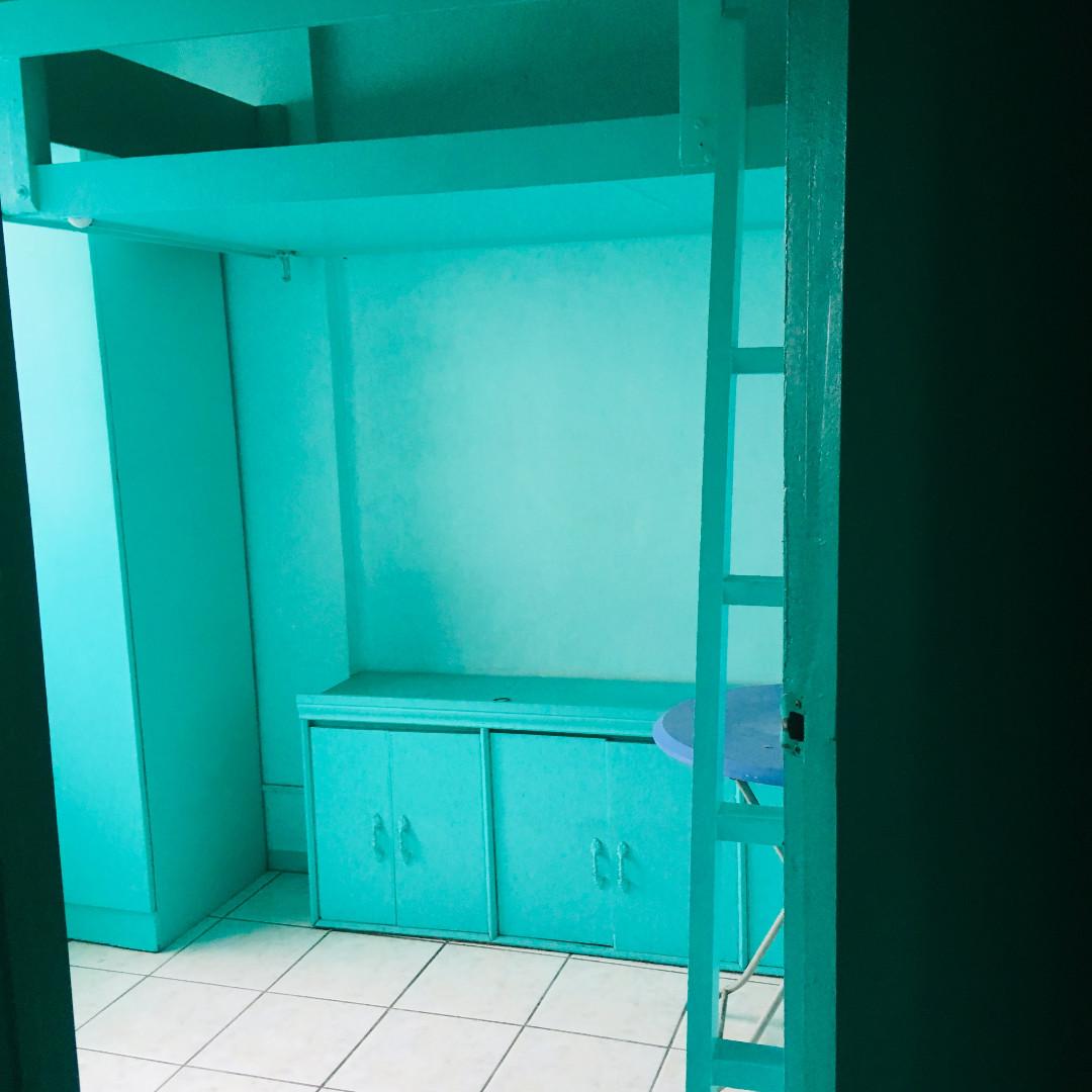 Room For Rent For Male In Paco Manila Property Rentals Room Rentals On Carousell