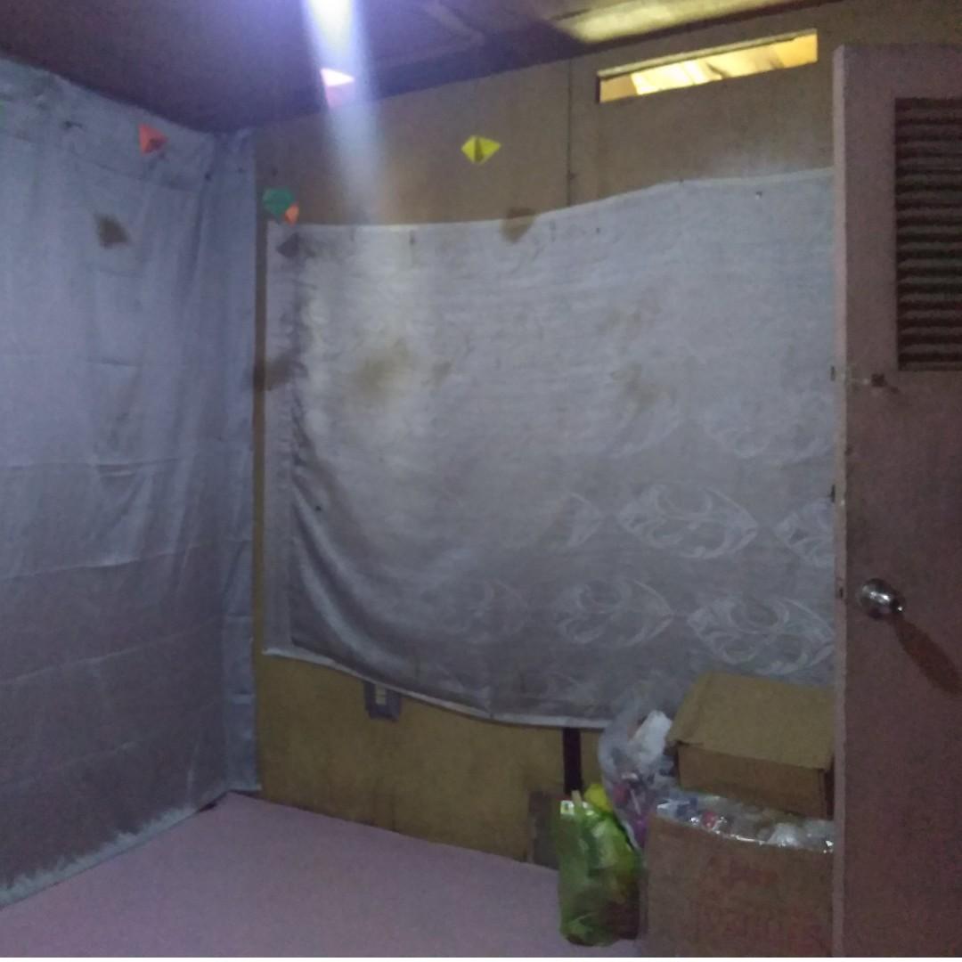 Room for Rent in Rosario, Pasig City, Property, Rentals, Room Rentals