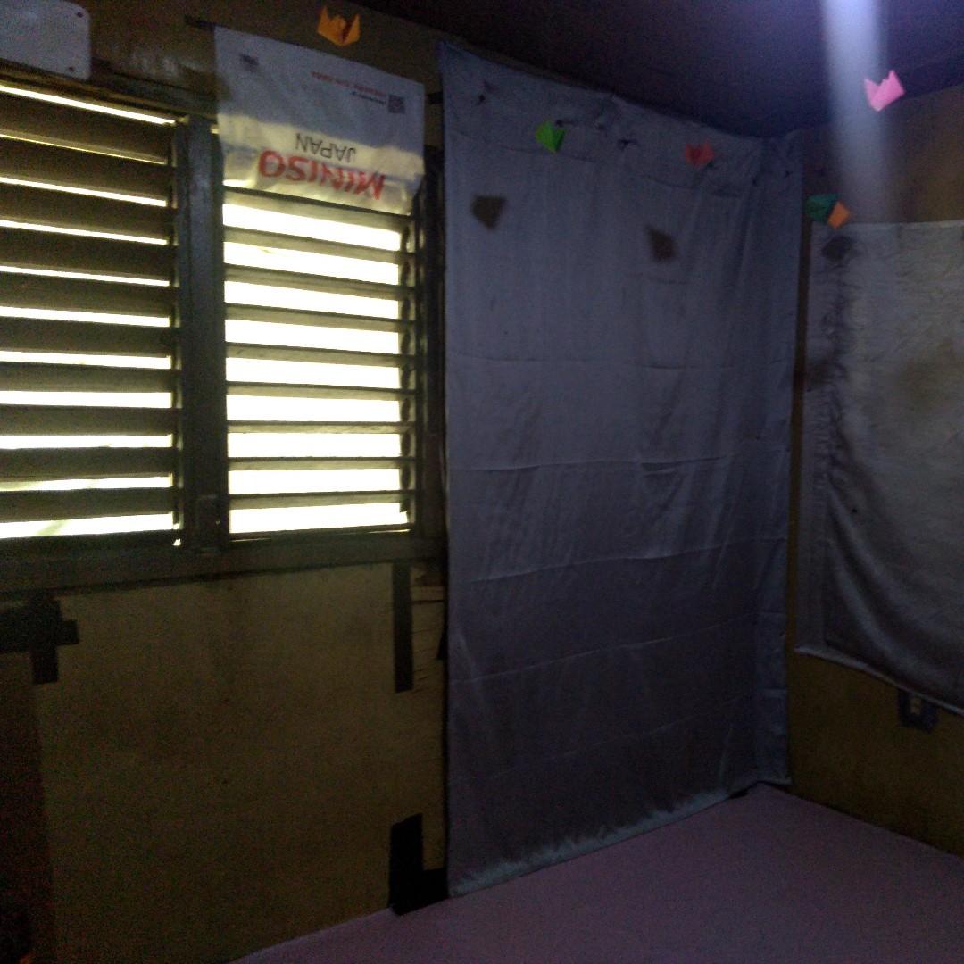 Room for Rent in Rosario, Pasig City, Property, Rentals, Room Rentals