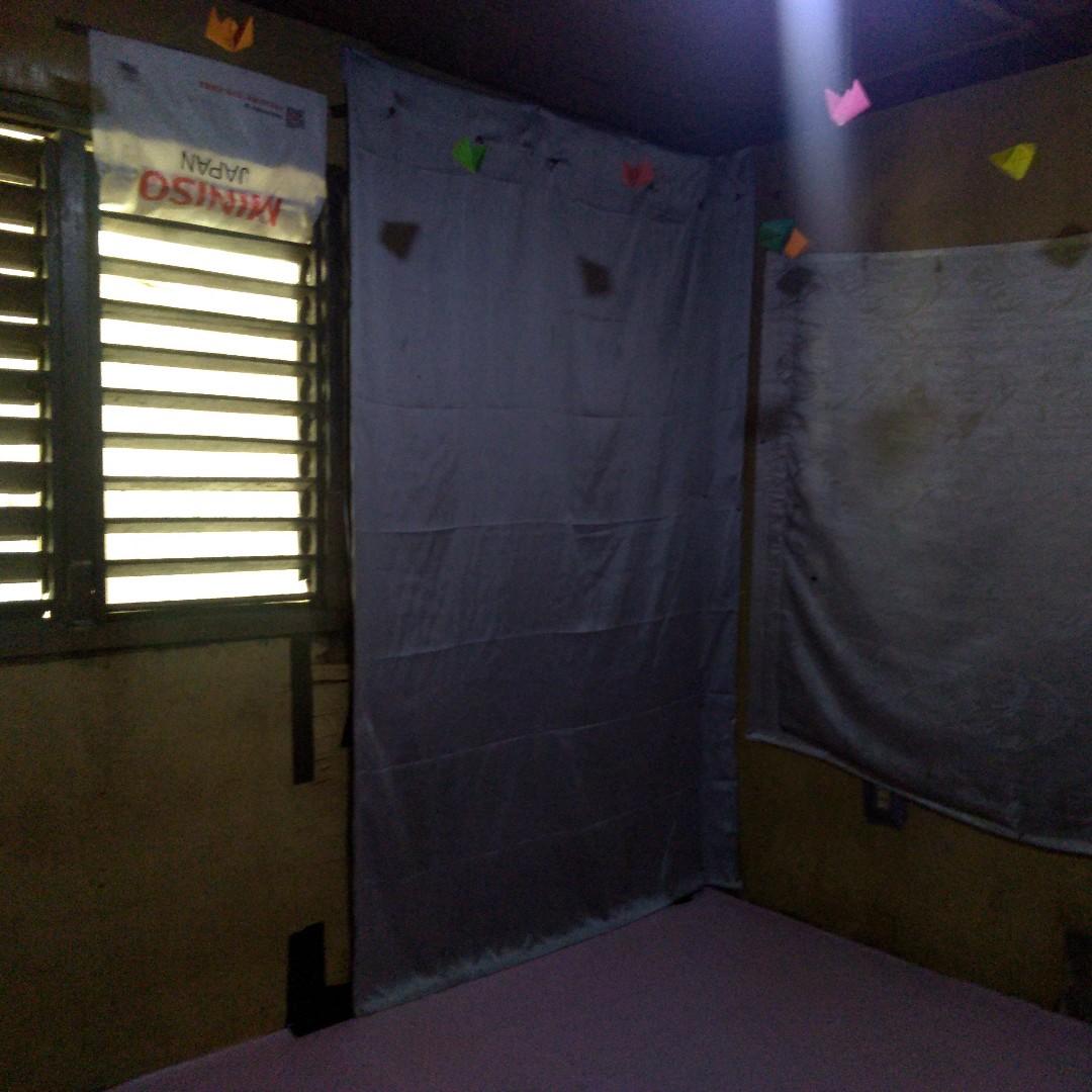 Room for Rent in Rosario, Pasig City, Property, Rentals, Room Rentals on Carousell