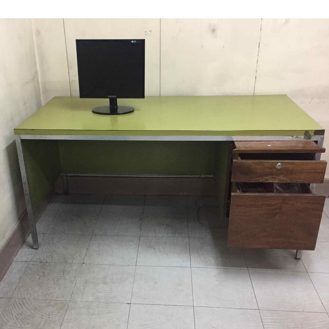 Office table for sale clearance rush