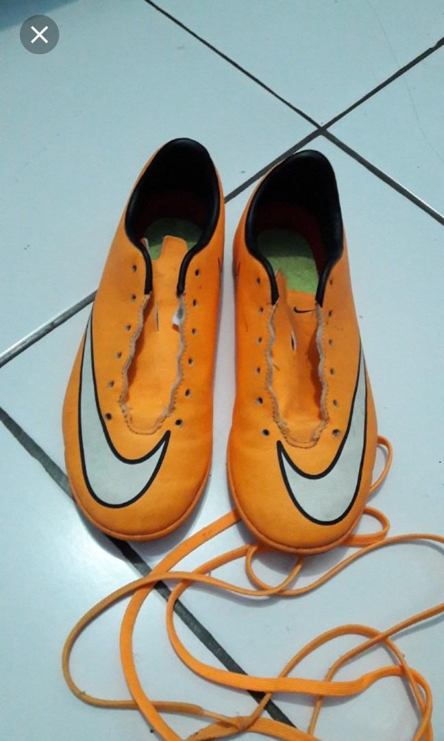 nike n98 pants