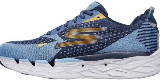 skechers go run ultra r 2 Sale,up to 38 