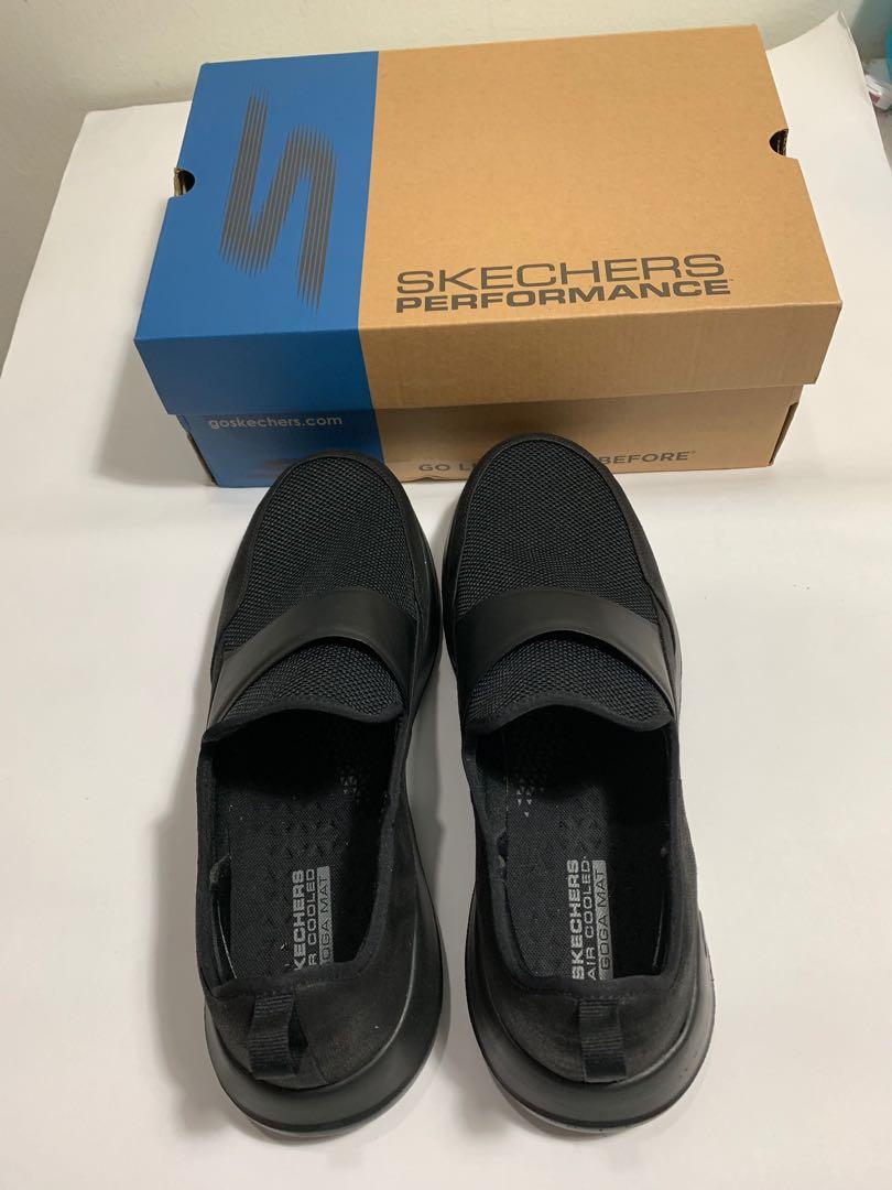 skechers air max shoes