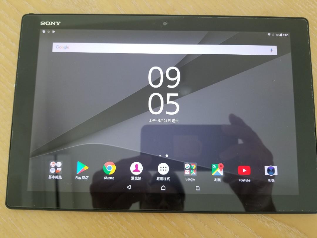 ぐるー様用XperiaZ4 SOT31 32GB wifi-cellSIMフリー ぐるー様用XperiaZ4 SOT31 32GB wifi-cellSIMフリー