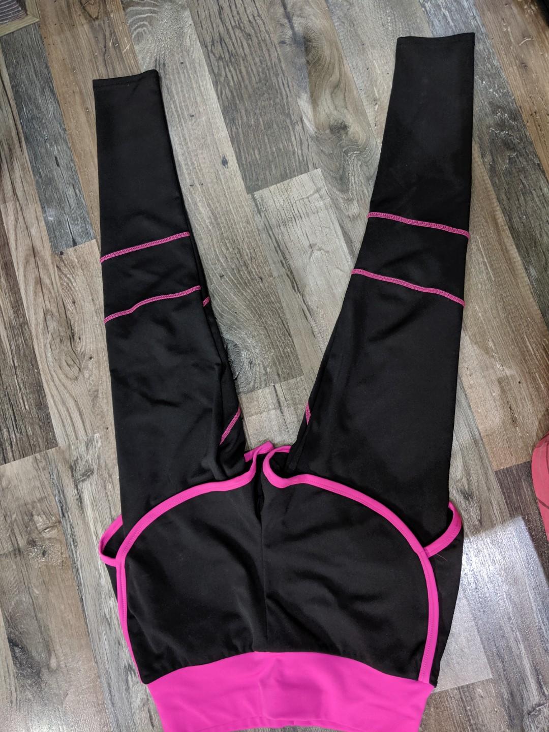 Max yoga pants Clearance