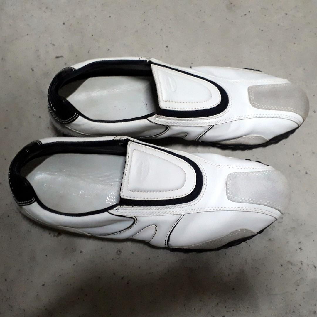 stonefly shoes 2019
