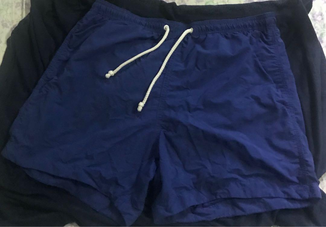 good swim shorts