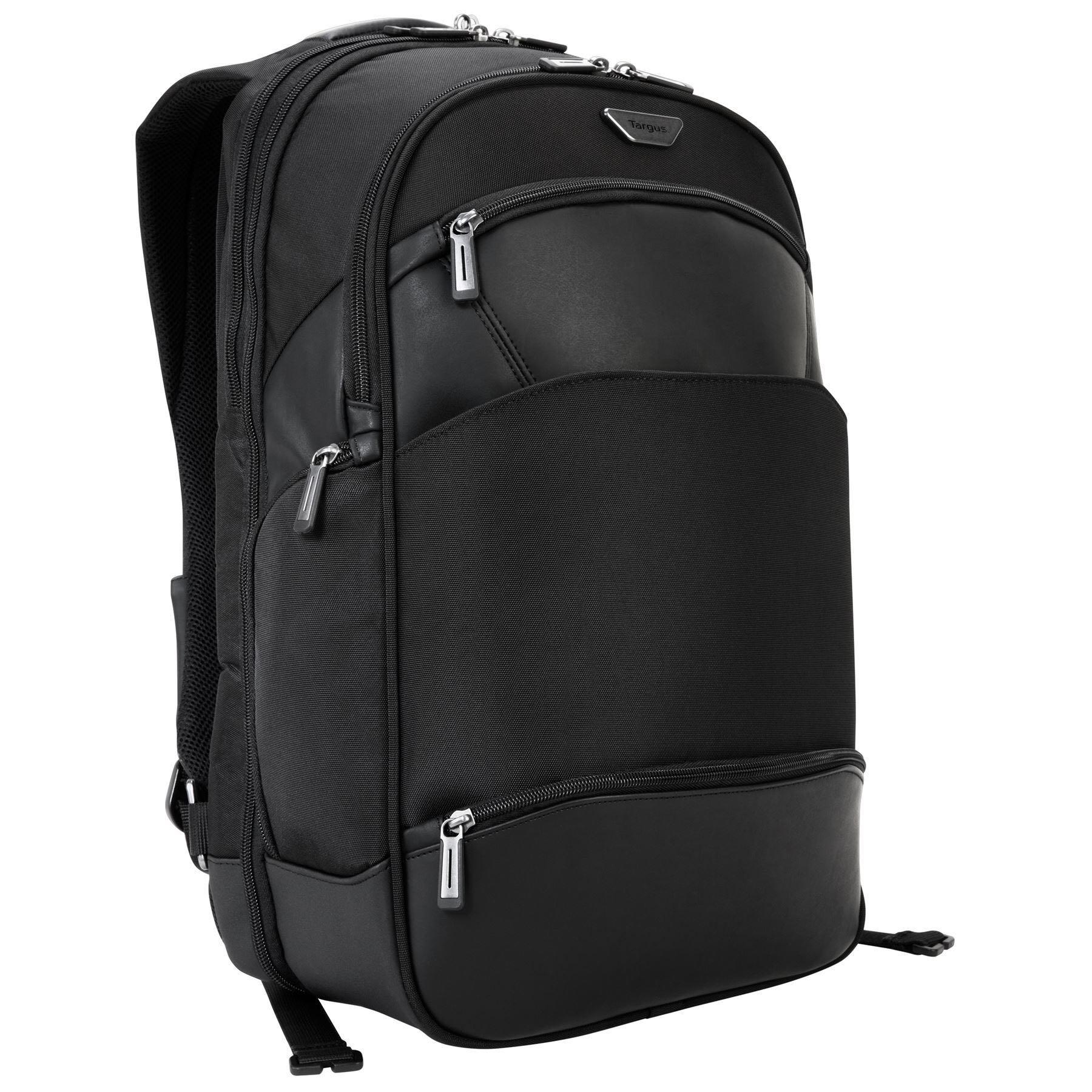 Vip hotsell laptop bags