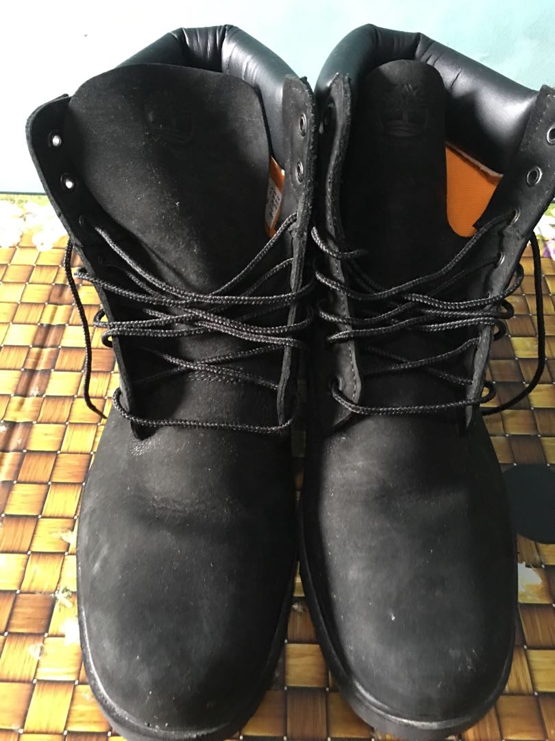 timberland sensorflex