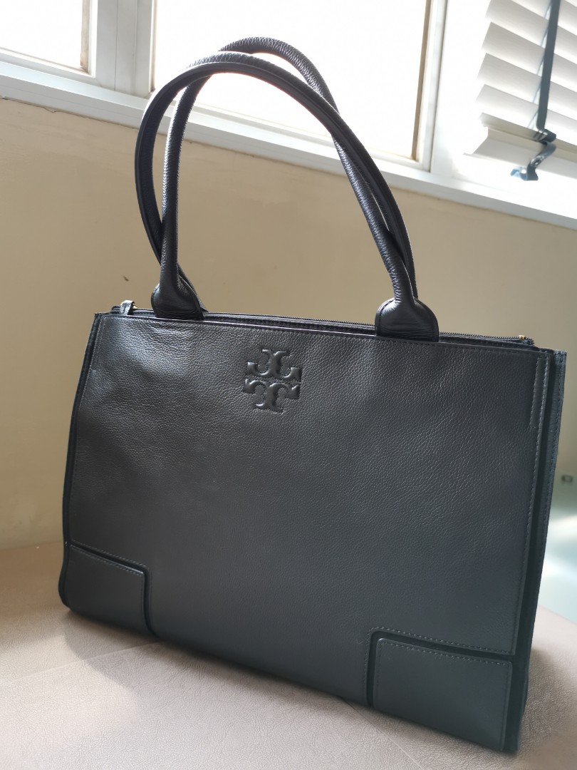 tory burch ladies handbags