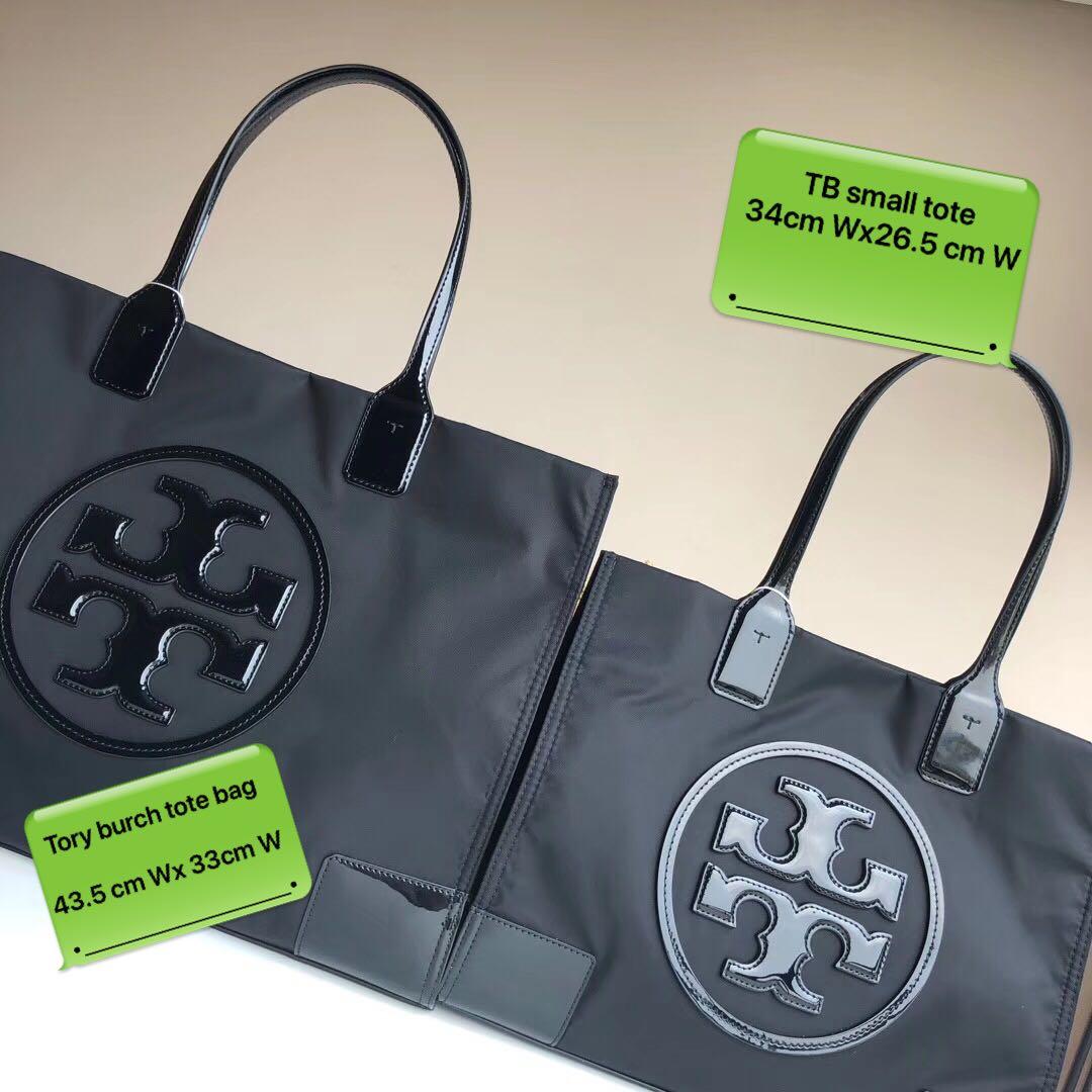 tory burch tote