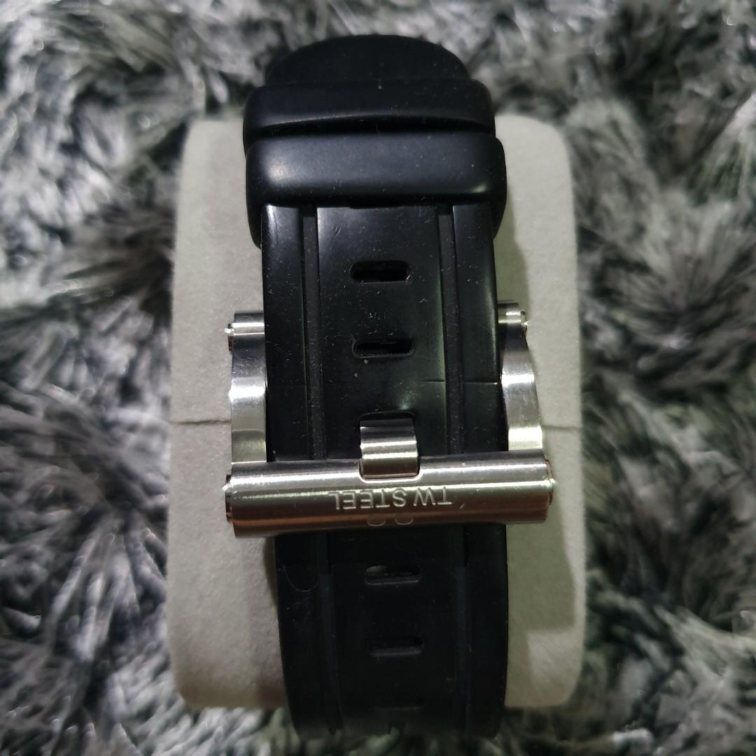 Tw steel tw121 new arrivals