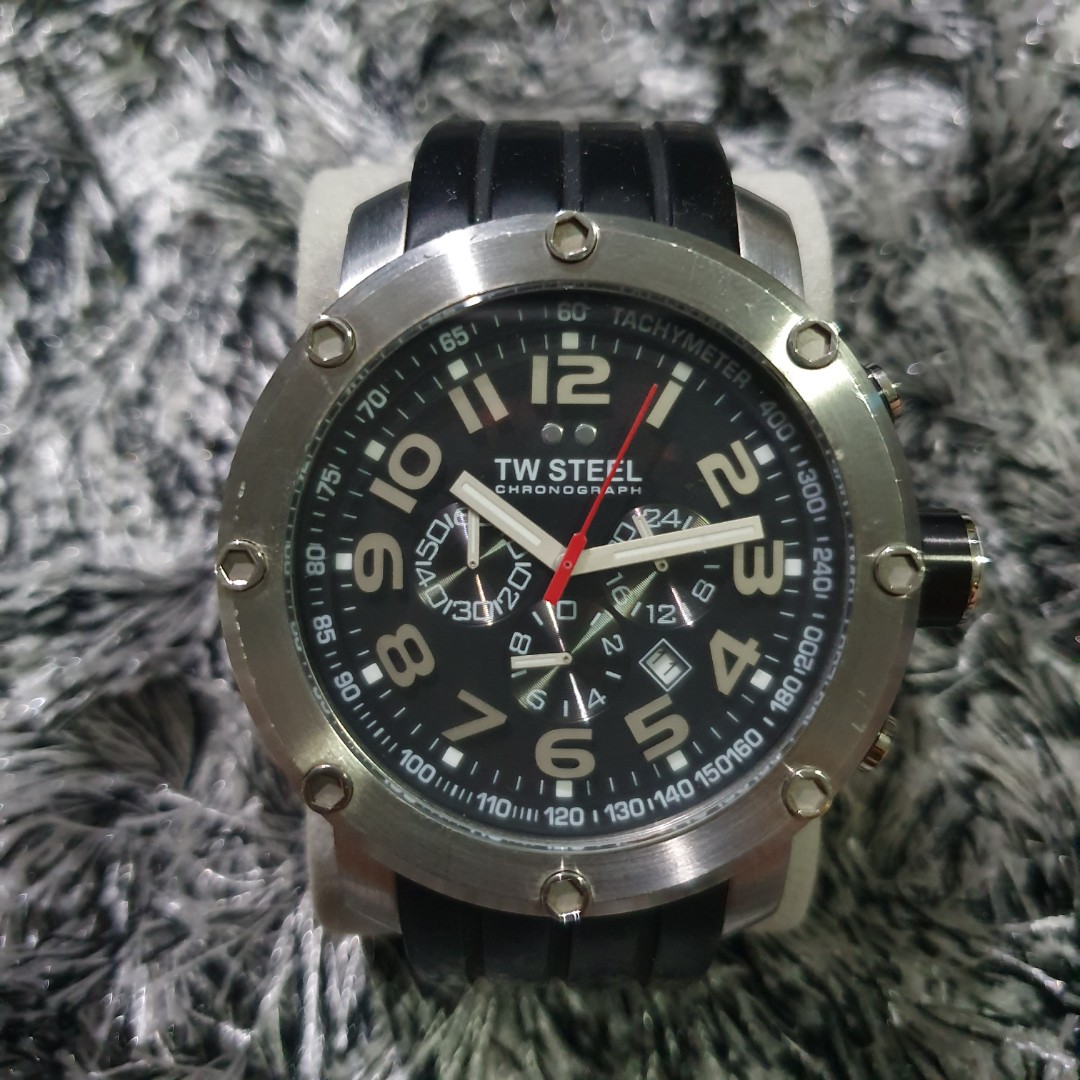 Tw steel tw121 hot sale