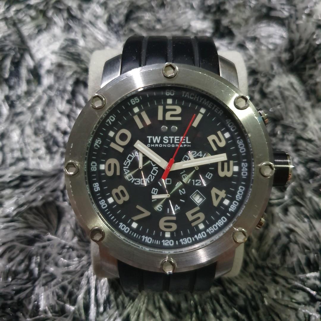 Tw steel 121 cheap