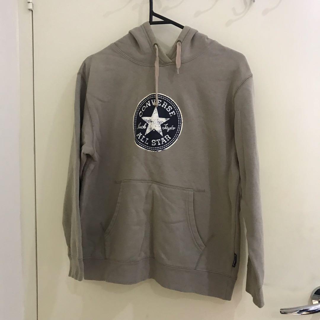 converse hoodie australia