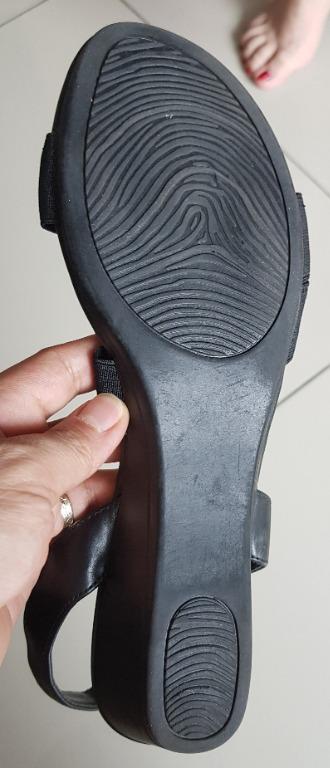 Wonder comfort clearance shoes