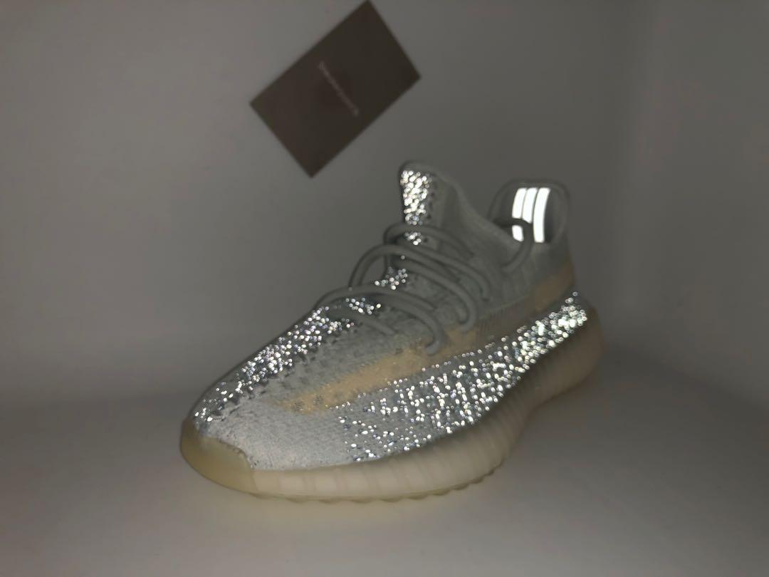 fw5317 yeezy