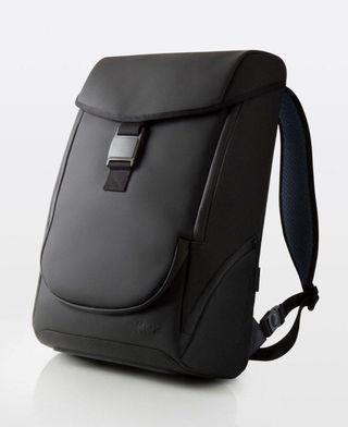 kp zero g backpack amazon
