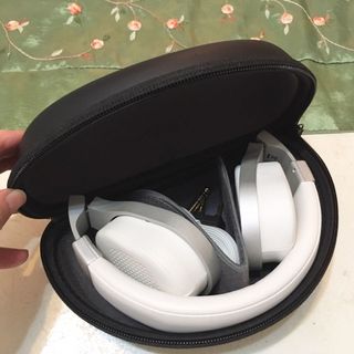 （分類：）位於 。 由 joy099 提交（商品編號 250537926，圖片 1）。簡介： 。