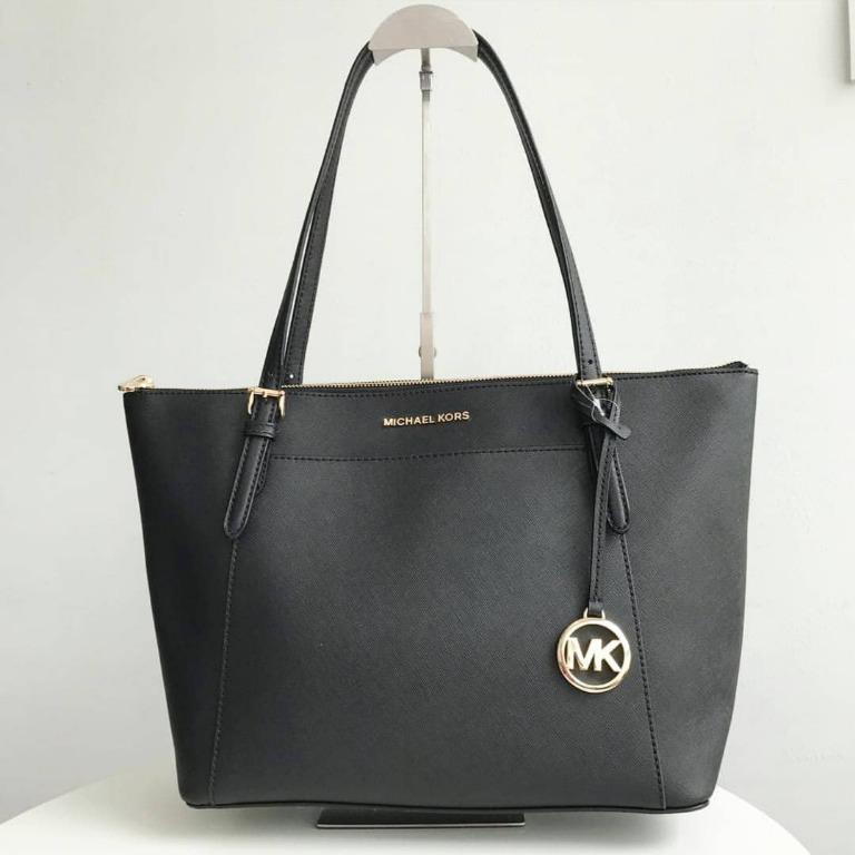 Michael kors ciara 2025 lg tz tote
