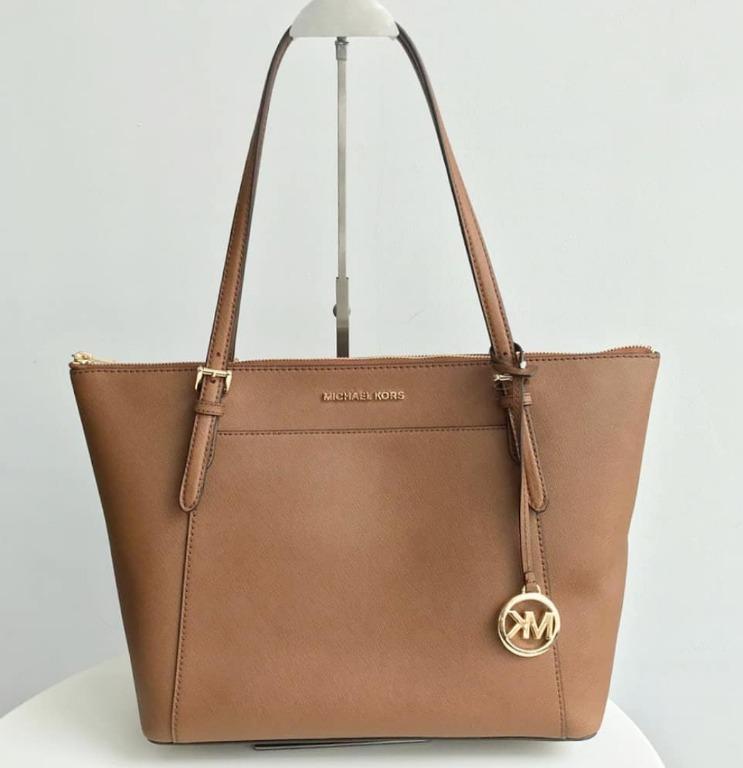 Michael kors ciara lg sales tz tote