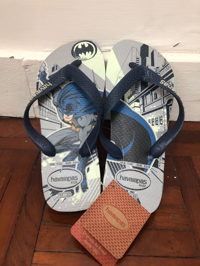 havaianas 32