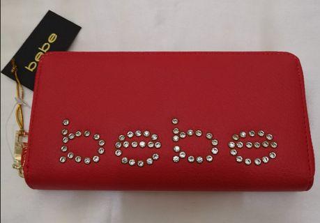 bebe wallet price philippines