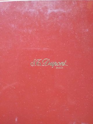 （分類：）位於 。 由 auctionsecondhand 提交（商品編號 252759164，圖片 1）。簡介： 。
