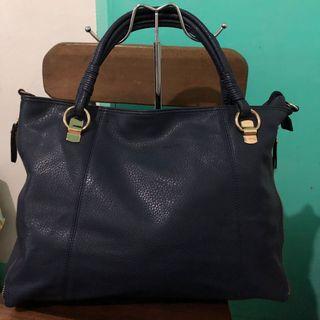 nicole miller bags prices in philippines