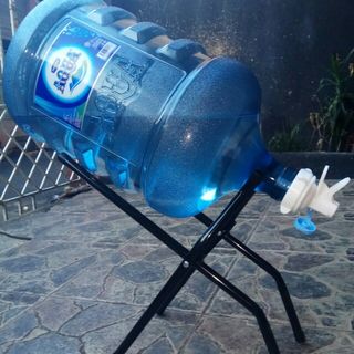 (Kategori: ) berada di . Dikirim oleh stevaninandez (ID iklan 154752946, Gambar 1). Deskripsi: .