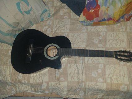 Steven Harris Guitars View All Steven Harris Guitars Ads In Carousell Philippines
