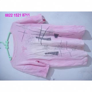 (Kategori: ) berada di . Dikirim oleh paling-laku (ID iklan 252841971, Gambar 1). Deskripsi: .